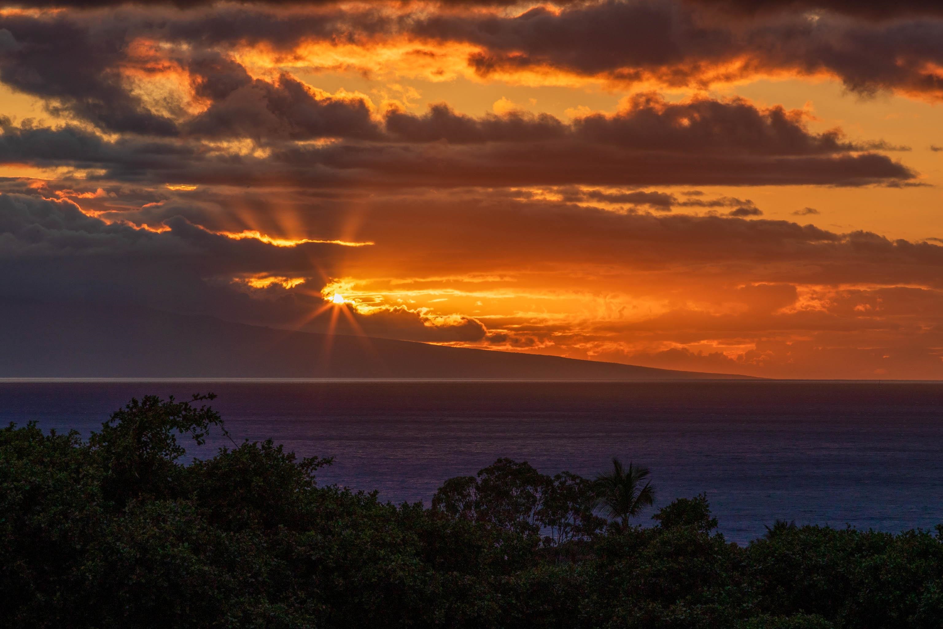 Kihei, Hawaii, 96753, United States, 2 Bedrooms Bedrooms, ,2 BathroomsBathrooms,Residential,For Sale,1828324