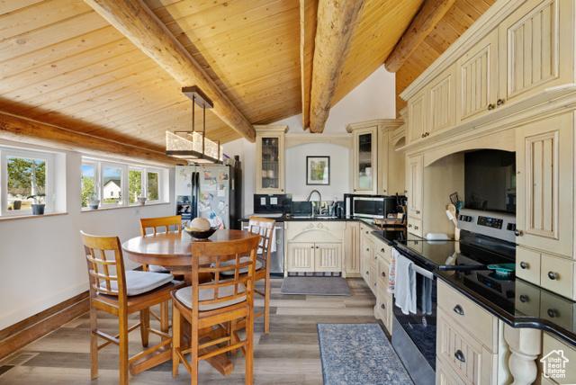 Oakley, Utah, 84055, United States, 3 Bedrooms Bedrooms, ,4 BathroomsBathrooms,Residential,For Sale,1977118