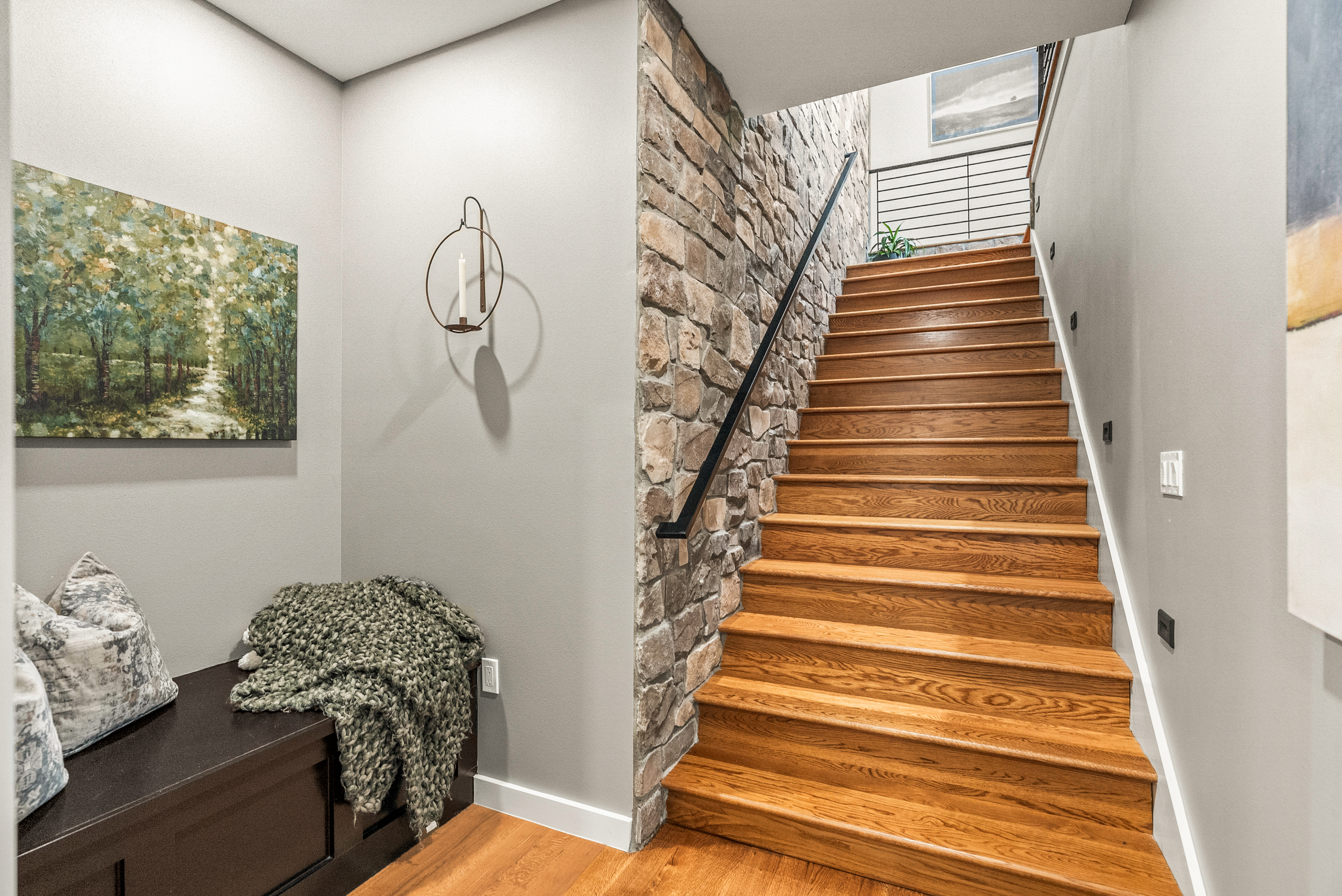  The Overlook at Greers Ferry Lake - 物件實景