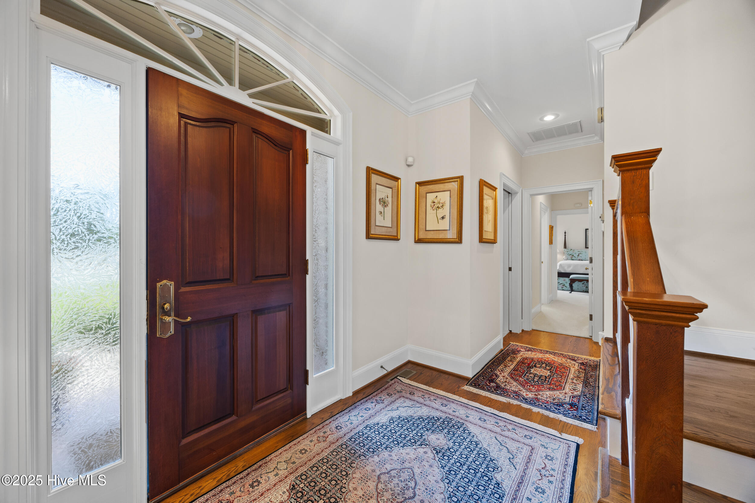 Wilmington, North Carolina, 28405, United States, 4 Bedrooms Bedrooms, ,4 BathroomsBathrooms,Residential,For Sale,1876476