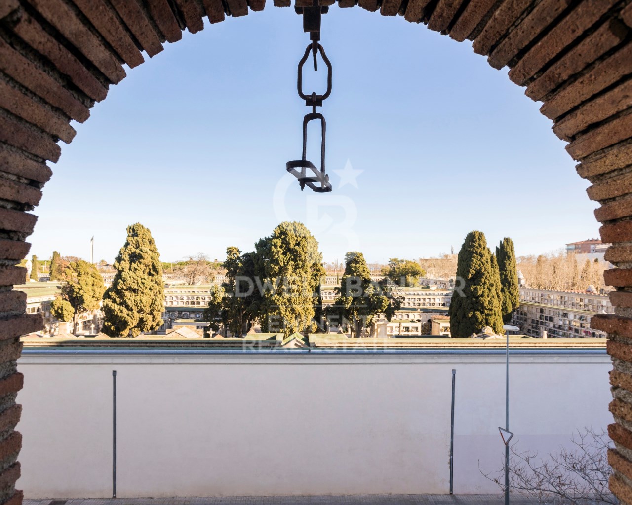 Barcelona, Barcelona, Sant Mart?, El Poblenou Barc, Barcelona, Catalonia, ES, 8 Bedrooms Bedrooms, ,Residential,For Sale,Barcelona, Barcelona, Sant Mart?, El Poblenou Barc,1624178