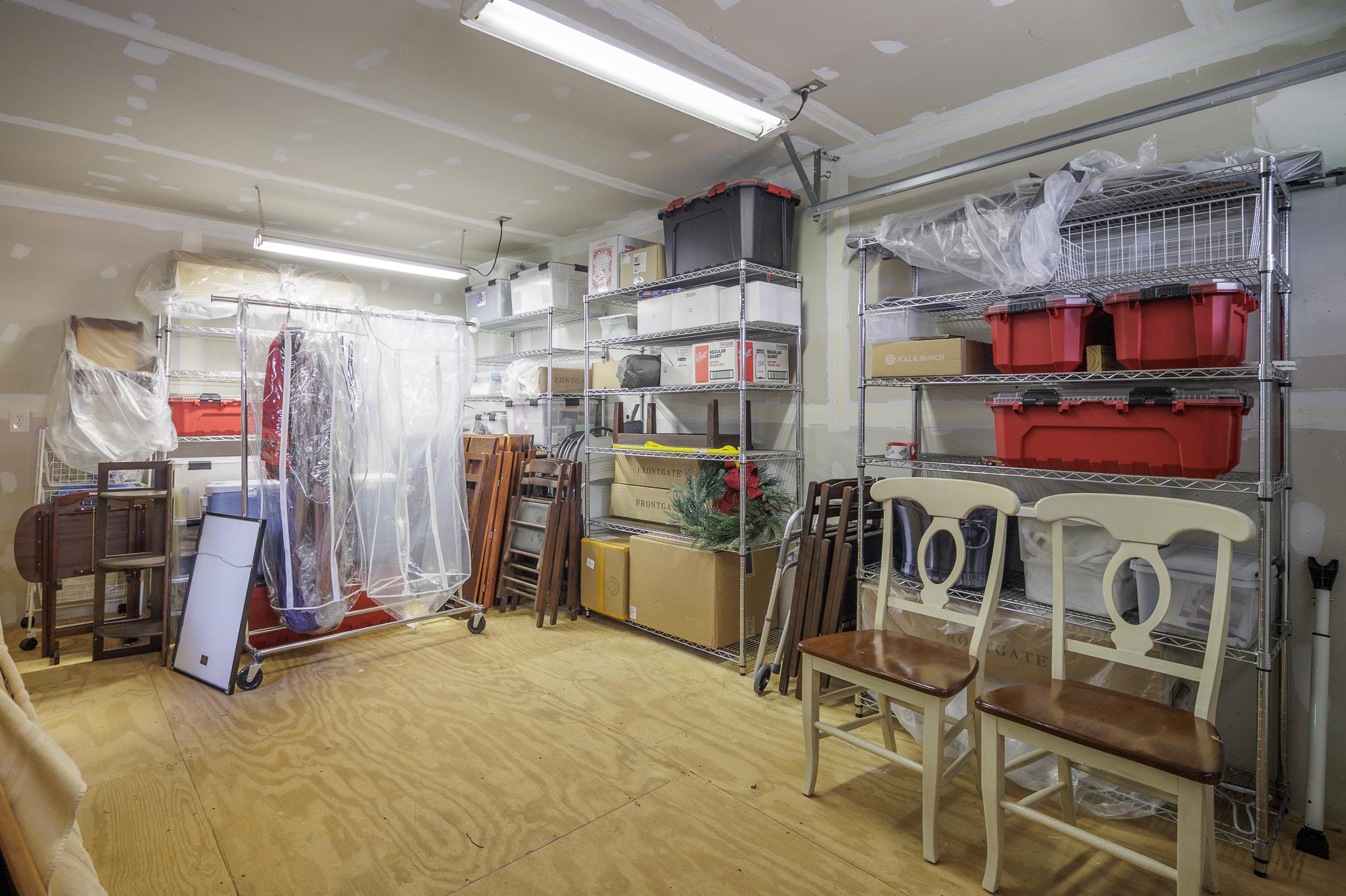  2631 Woodley Place, Falls Church, VA, 22046 - 物件實景