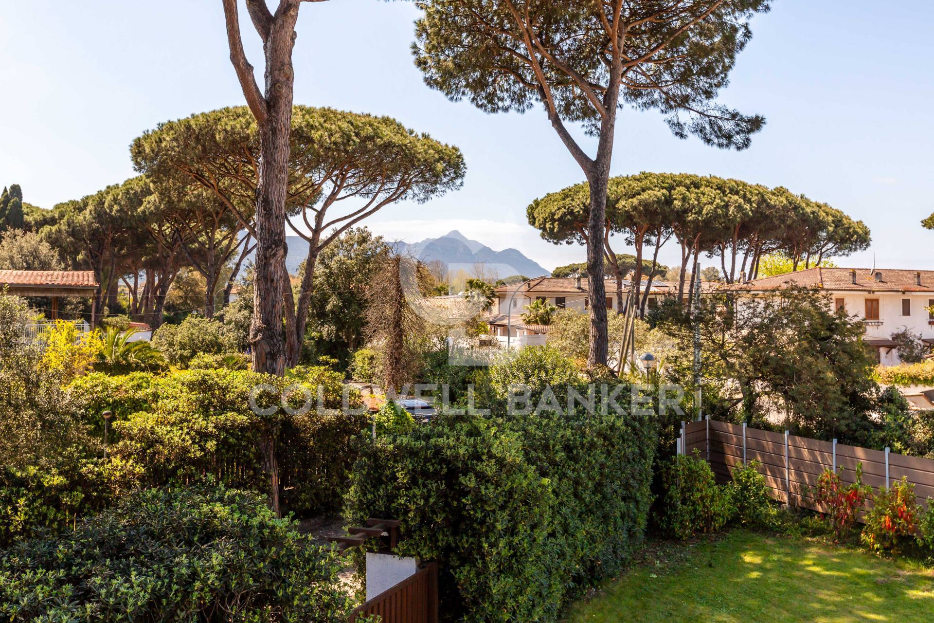 San Felice Circeo, Latina, 04017, IT, 4 Bedrooms Bedrooms, ,2 BathroomsBathrooms,Residential,For Sale,1776929