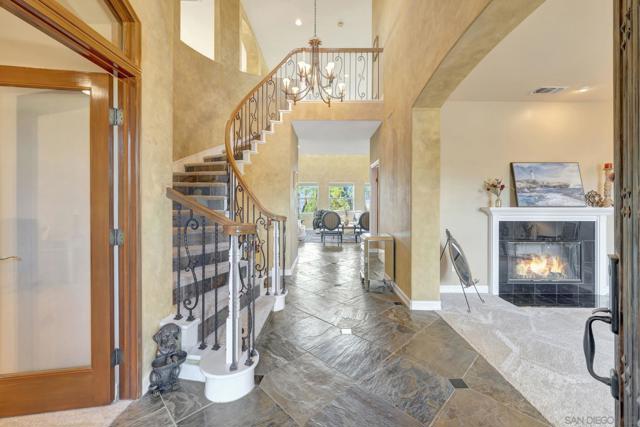 San Diego, California, 92131, United States, 4 Bedrooms Bedrooms, ,4 BathroomsBathrooms,Residential,For Sale,1989897