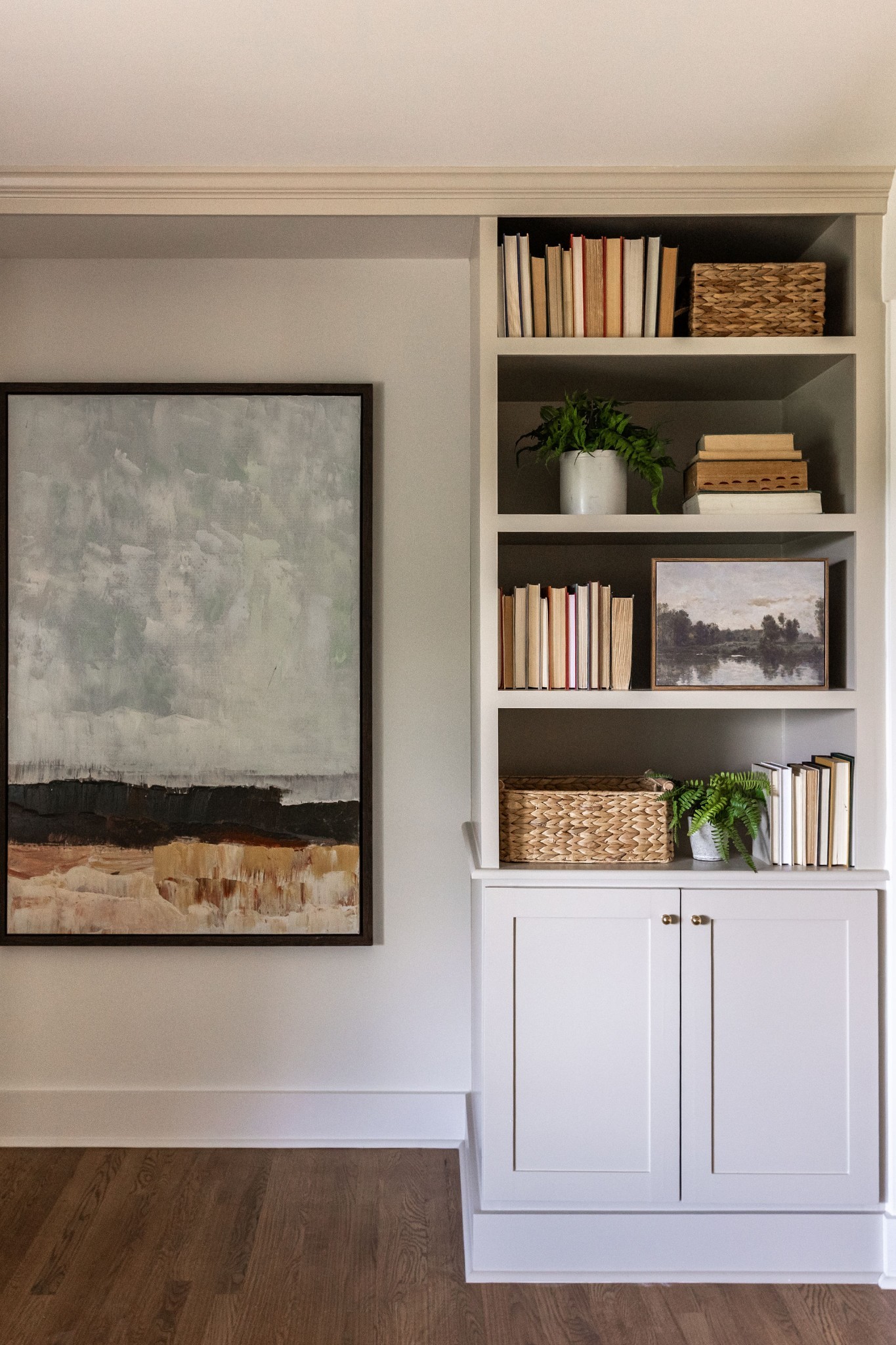  6620 Brookmont Ter, Nashville, TN, 37205 - 物件實景