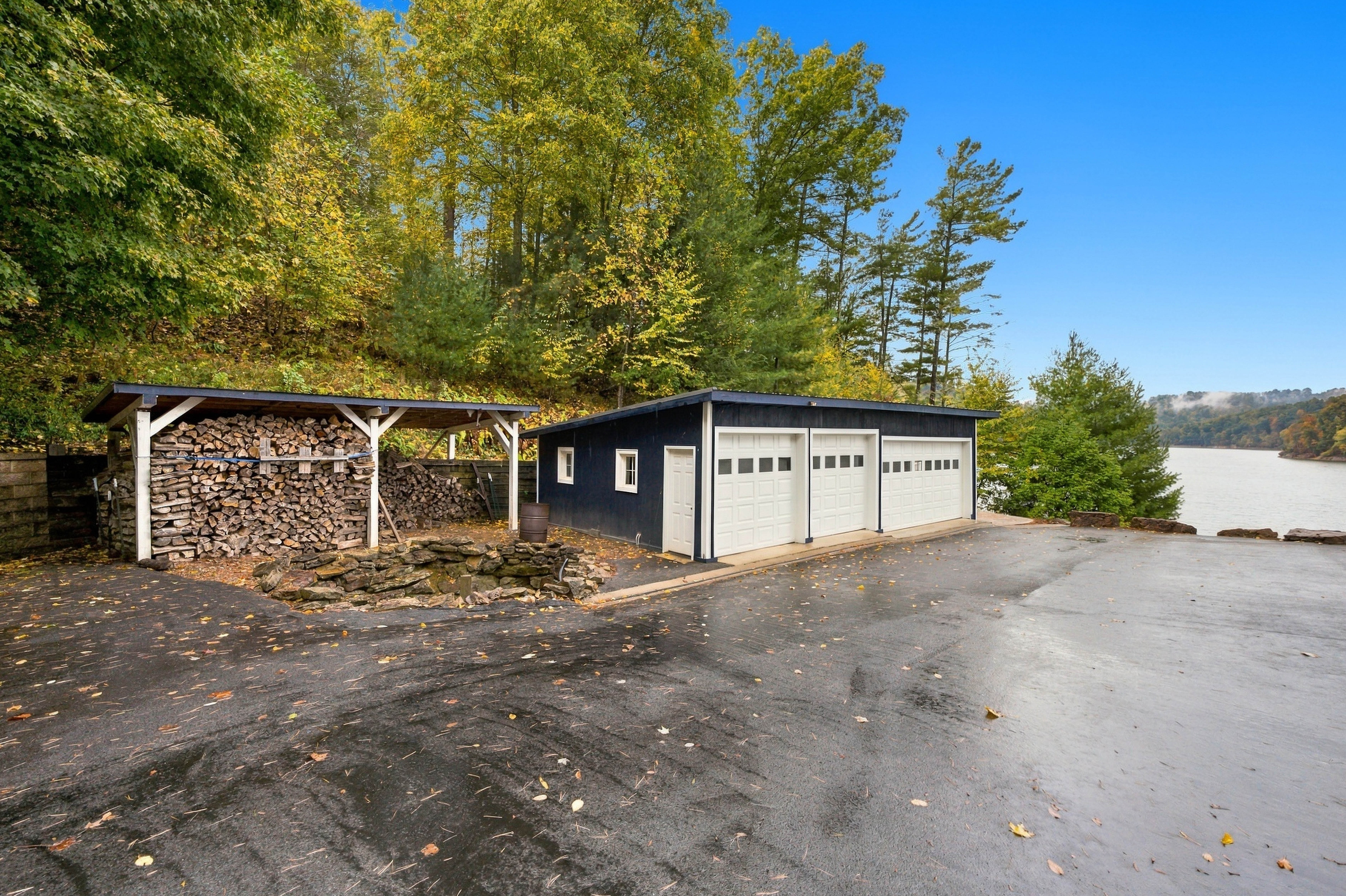 127 Culver Place, Butler, TN 37640 - 物件實景
