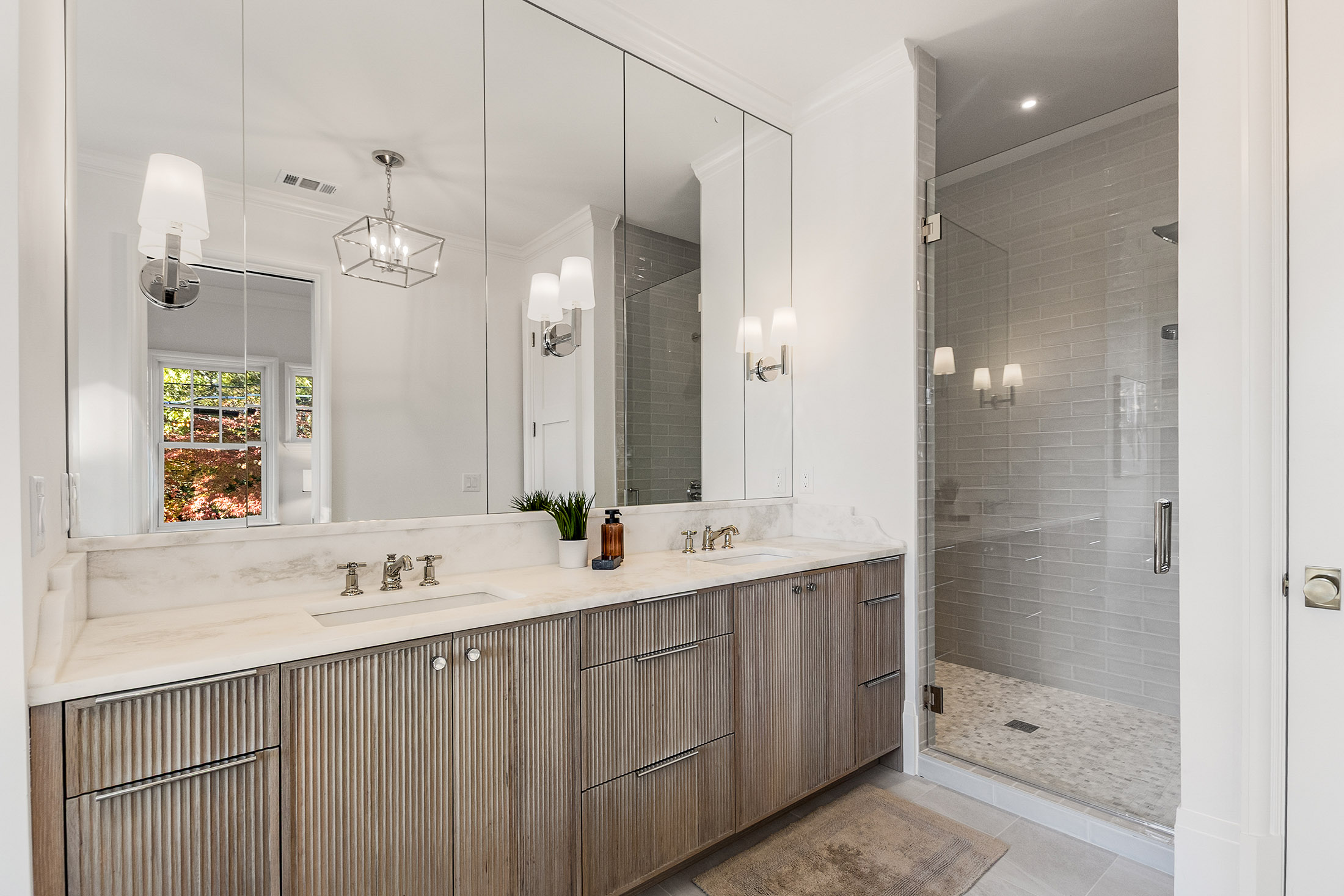  Luxury Home in Morningside by Ladisic Fine Homes - 物件實景