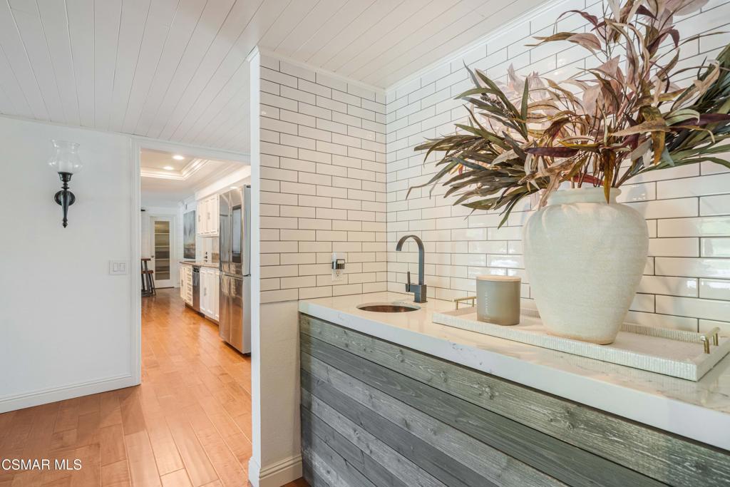 Simi Valley, California, 93065, United States, 4 Bedrooms Bedrooms, ,3 BathroomsBathrooms,Residential,For Sale,1941283