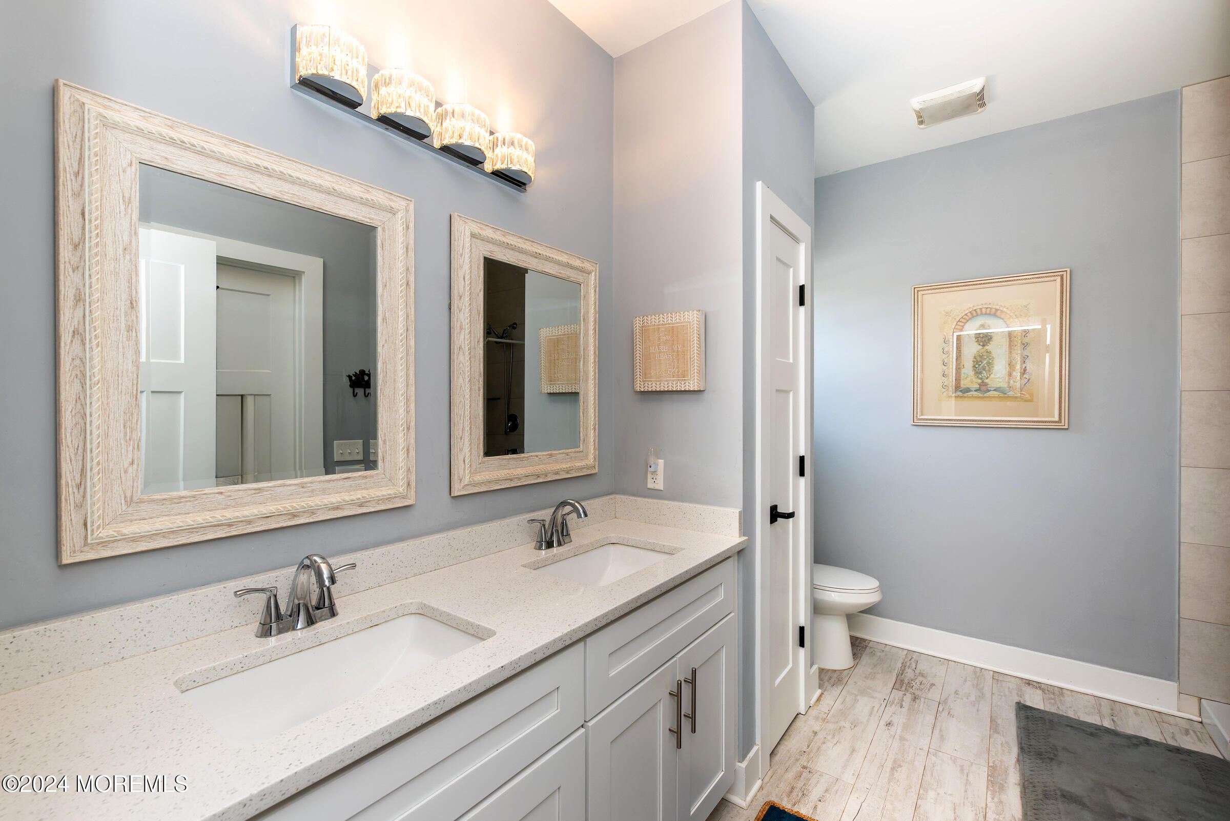 Toms River, New Jersey, 08757, United States, 3 Bedrooms Bedrooms, ,3 BathroomsBathrooms,Residential,For Sale,1974663