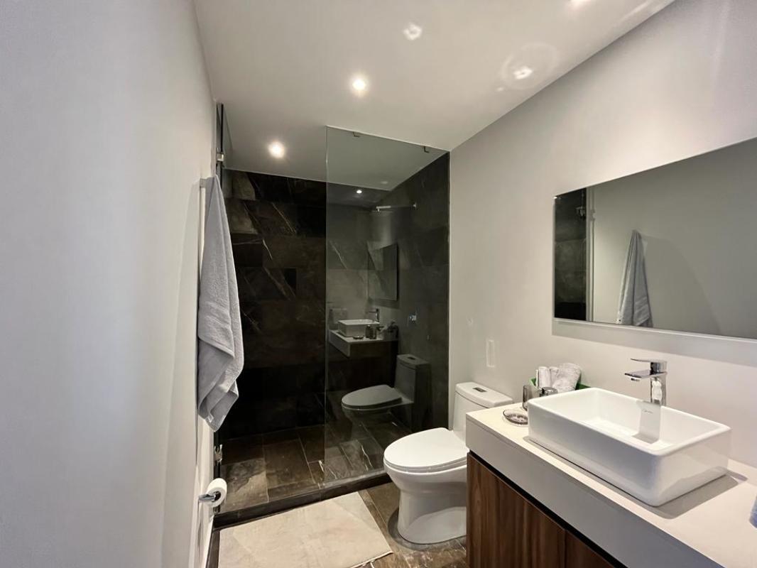 Blvd. Bosque Real, Huixquilucan, Estado de México, 52774, Mexico, 2 Bedrooms Bedrooms, ,2 BathroomsBathrooms,Residential,For Sale,Blvd. Bosque Real,1440876