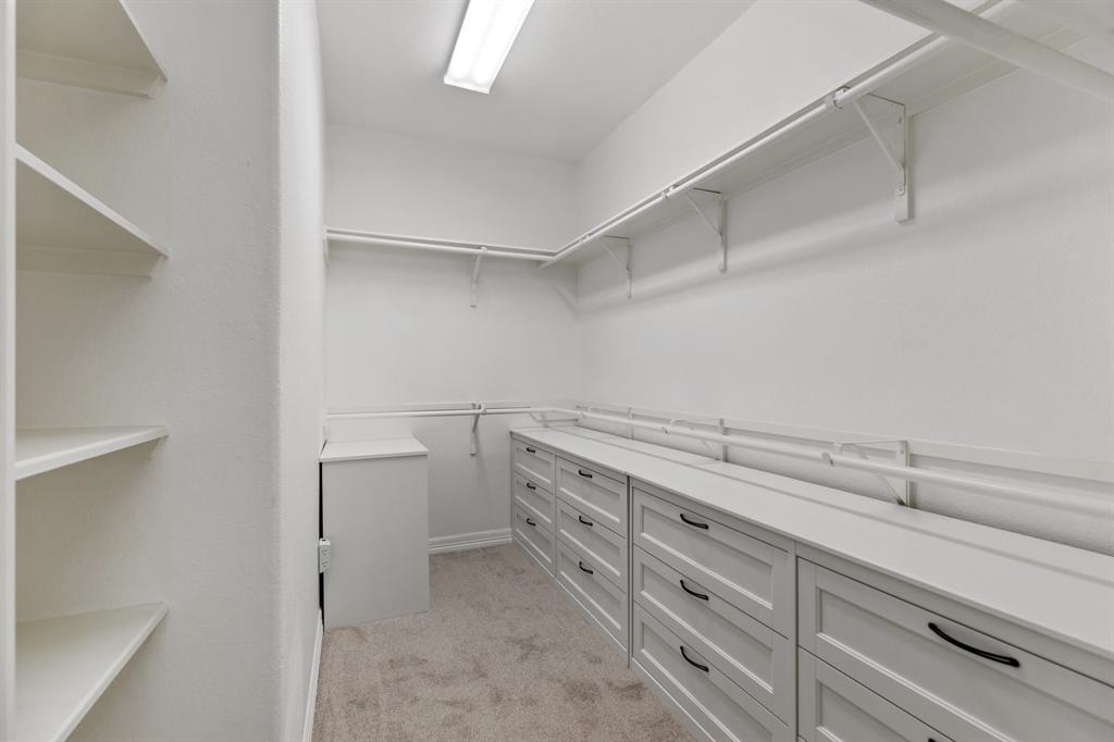 Sugar Land, Texas, 77479, United States, 5 Bedrooms Bedrooms, ,5 BathroomsBathrooms,Residential,For Sale,1982894