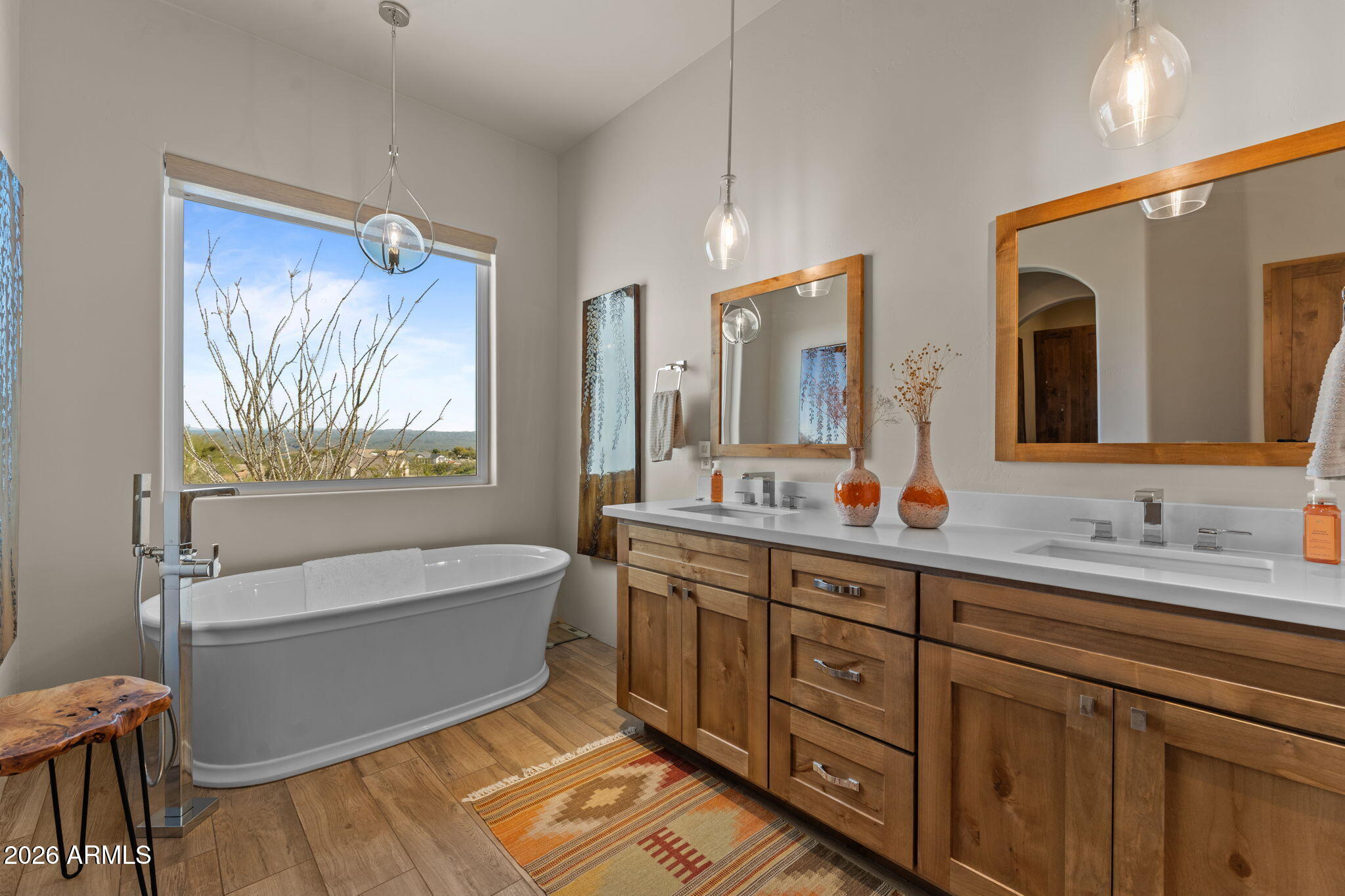 Wickenburg, Arizona, 85390, United States, 3 Bedrooms Bedrooms, ,3 BathroomsBathrooms,Residential,For Sale,2010369