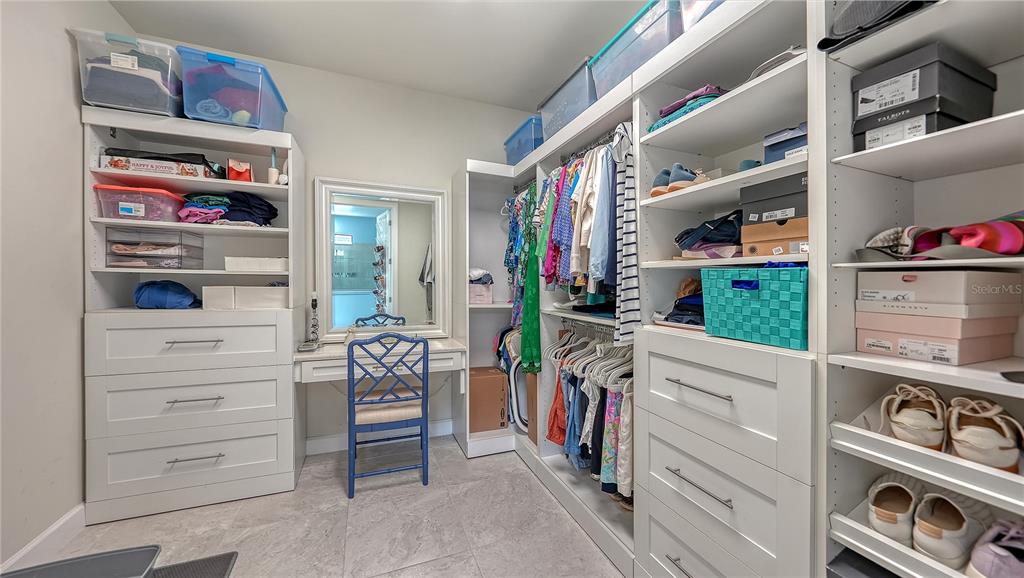 Sarasota, Florida, 34238, United States, 3 Bedrooms Bedrooms, ,3 BathroomsBathrooms,Residential,For Sale,1992026