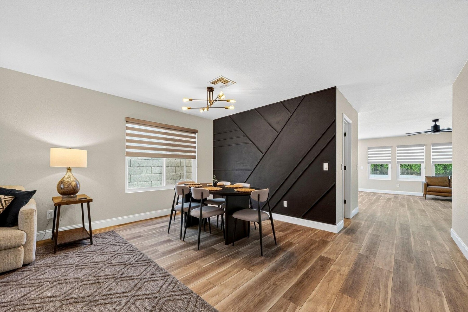  26235 N 41st Way¦Phoenix, AZ - 物件實景