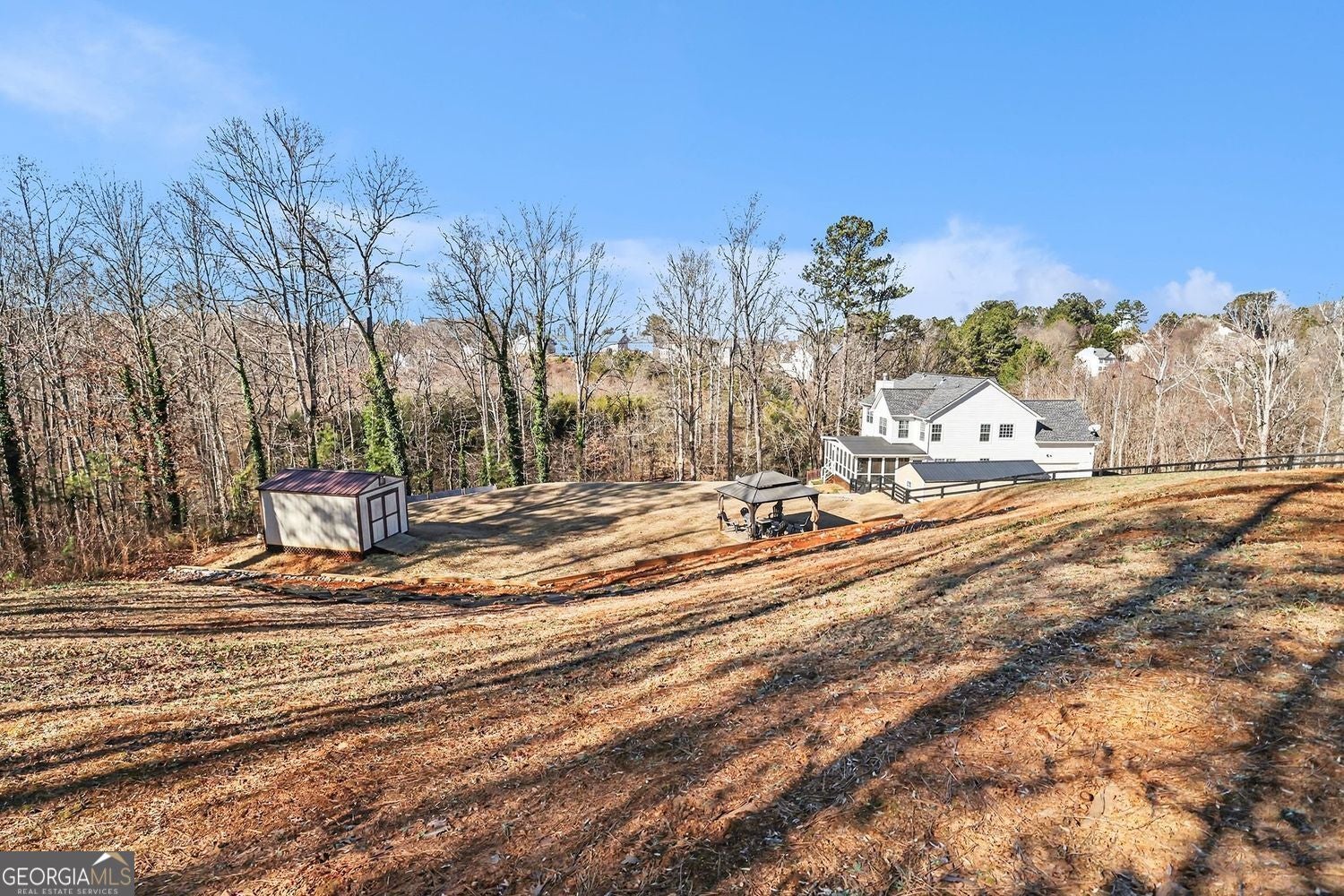 Cumming, Georgia, 30028, United States, 4 Bedrooms Bedrooms, ,4 BathroomsBathrooms,Residential,For Sale,2011406