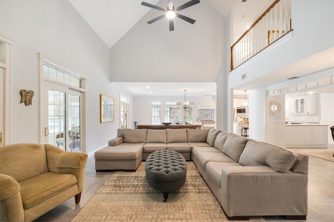 Townsend, Georgia, 31331, United States, 4 Bedrooms Bedrooms, ,4 BathroomsBathrooms,Residential,For Sale,1882655