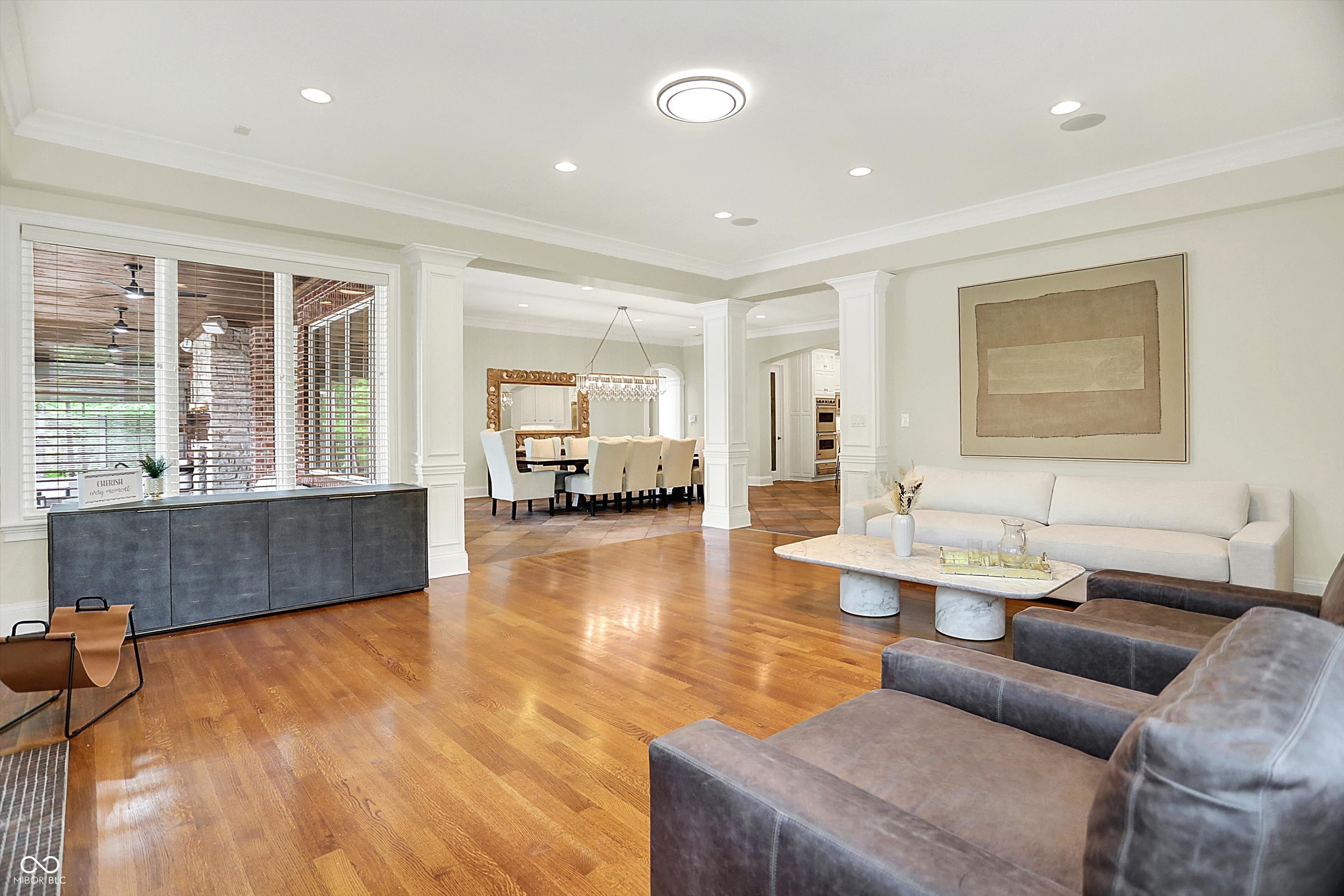 Noblesville, Indiana, 46062, United States, 6 Bedrooms Bedrooms, ,9 BathroomsBathrooms,Residential,For Sale,1979033