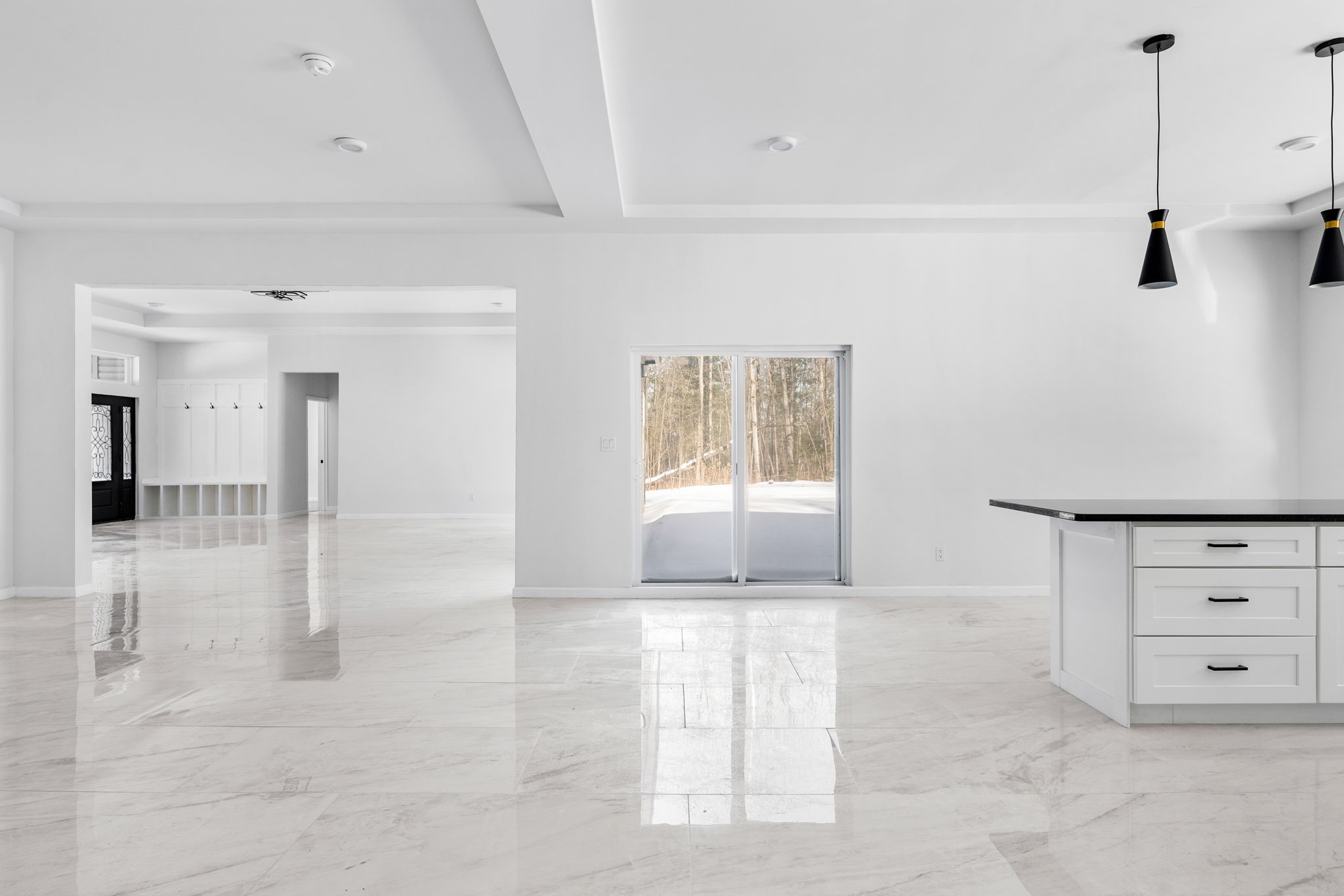 Binghamton, New York, 13905, United States, 3 Bedrooms Bedrooms, ,2 BathroomsBathrooms,Residential,For Sale,2018385