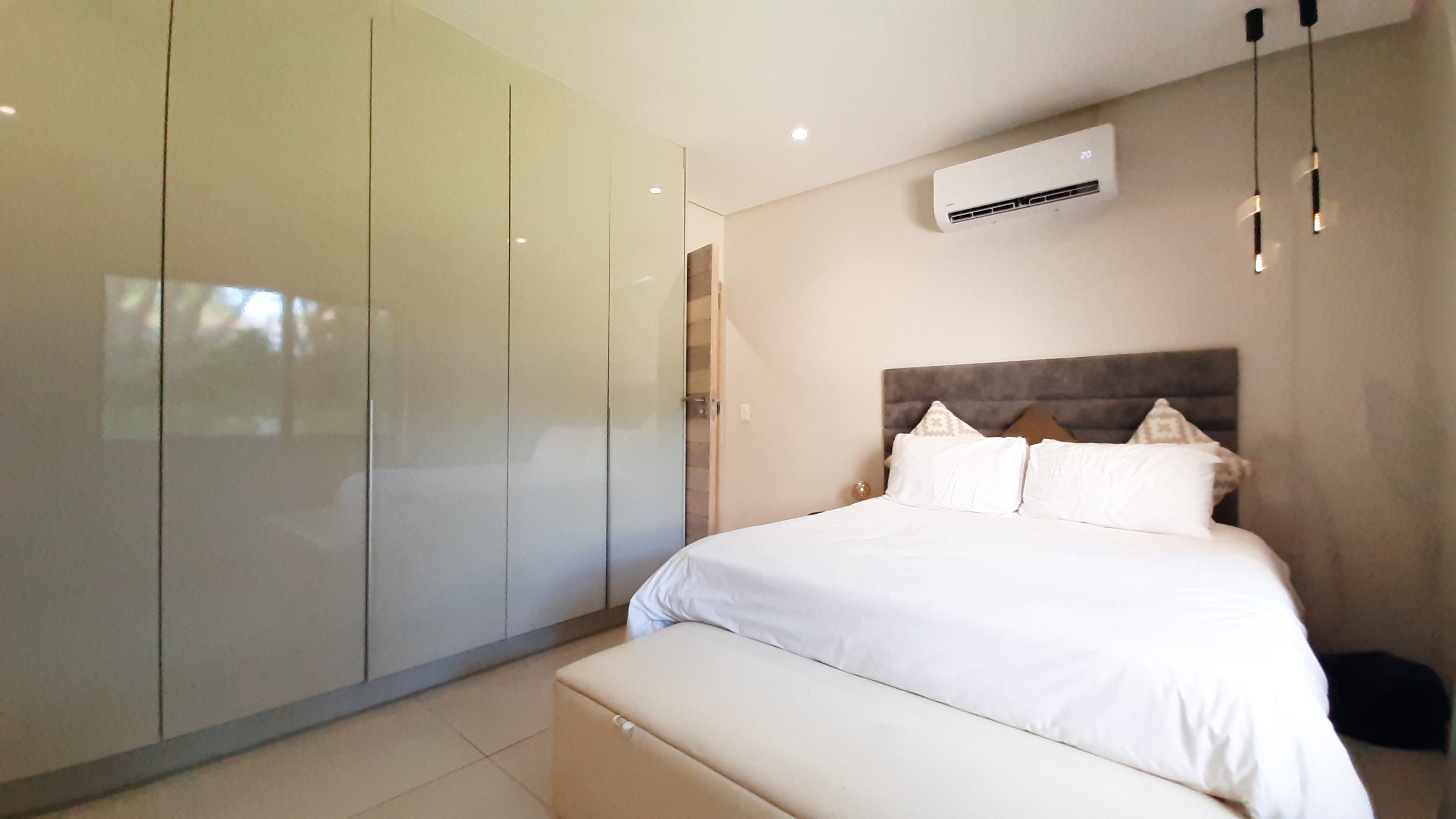  Contemporary Greenbelt Masterpiece in Simbithi Eco Estate - 物件實景