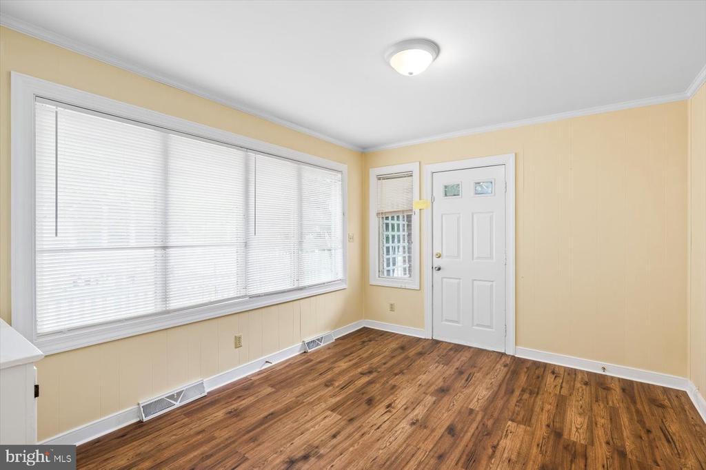 Fredericksburg, Virginia, 22401, United States, 3 Bedrooms Bedrooms, ,3 BathroomsBathrooms,Residential,For Sale,1903786