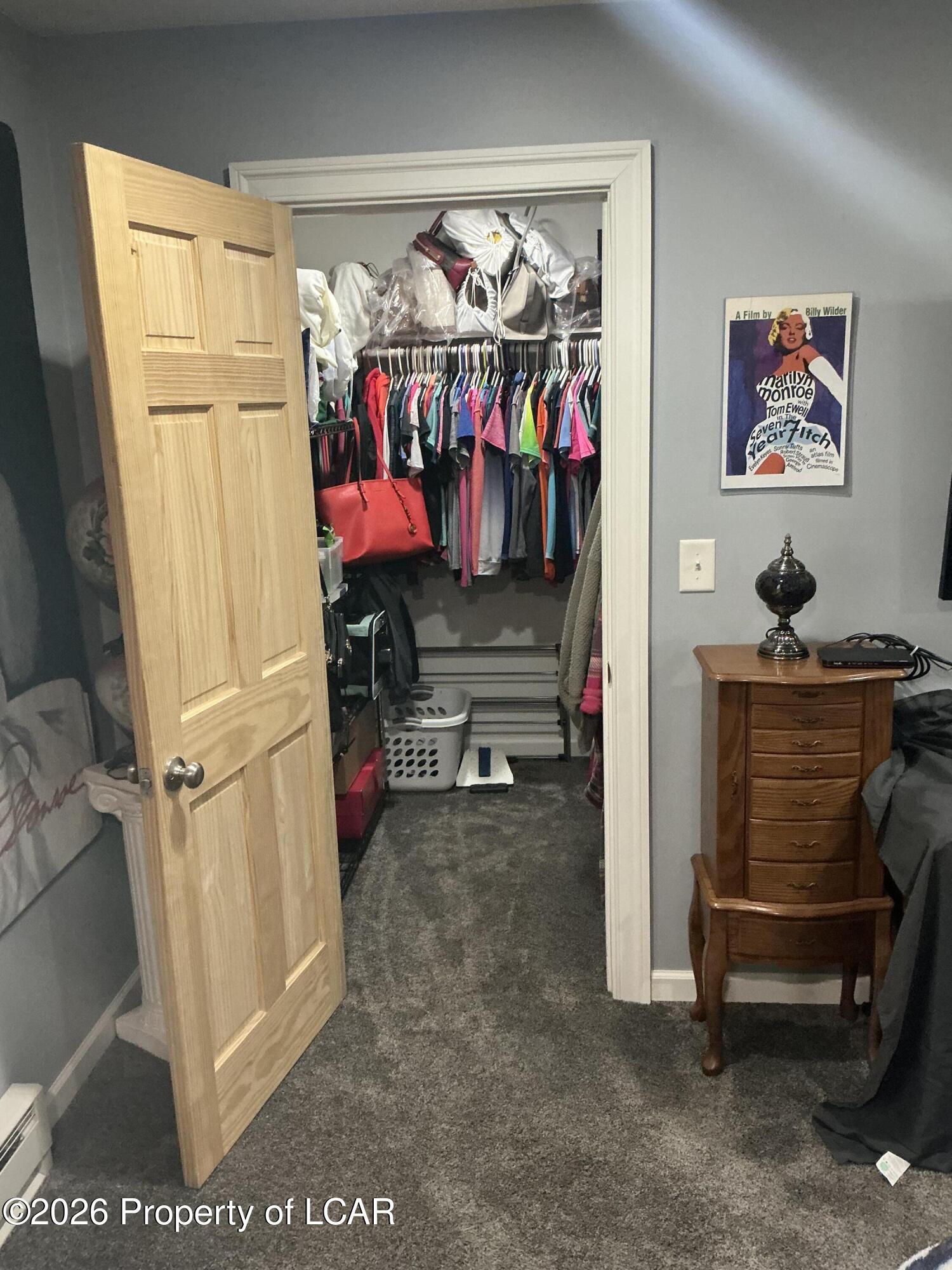 Hunlock Creek, Pennsylvania, 18621, United States, 3 Bedrooms Bedrooms, ,2 BathroomsBathrooms,Residential,For Sale,2044262