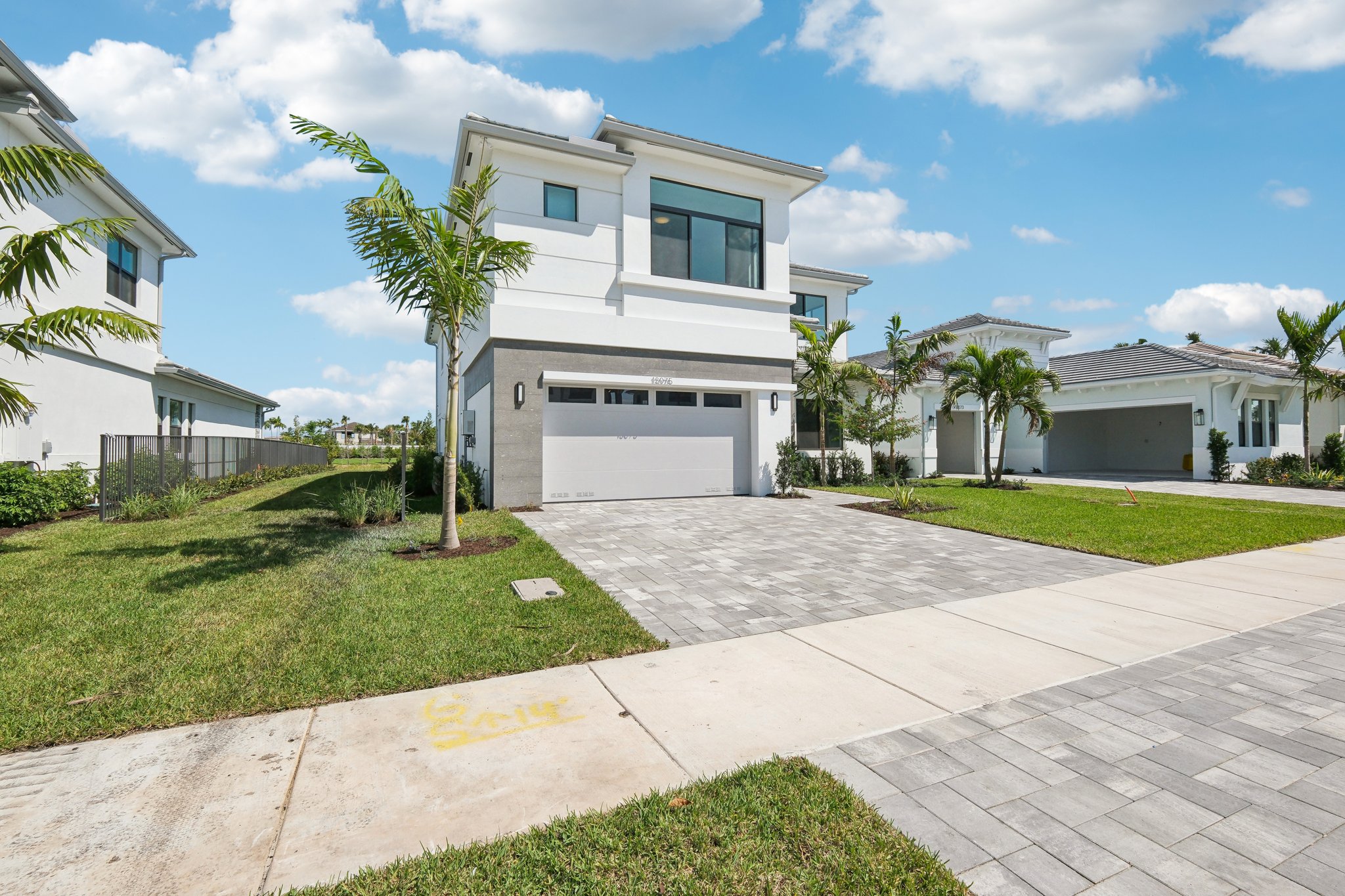  13075 Feathering Way, Palm Beach Gardens, FL, 33412 - 物件實景