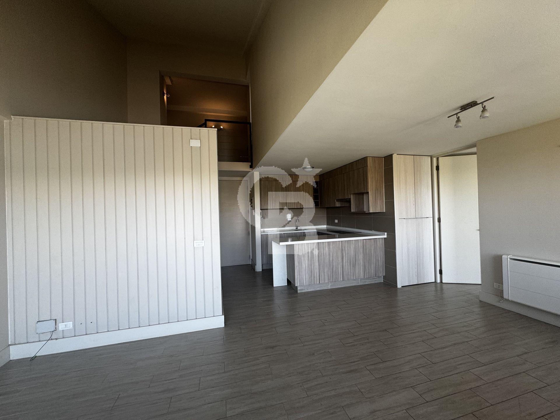 Puerto Varas, Chile, 2 Bedrooms Bedrooms, ,3 BathroomsBathrooms,Residential,For Sale,1984991