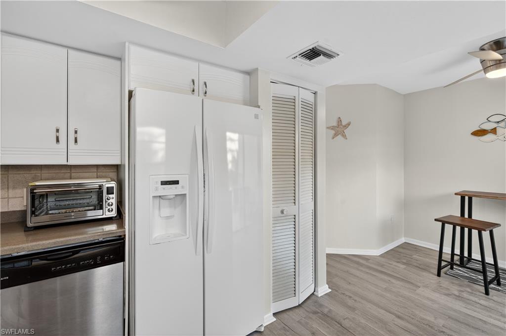 Marco Island, Florida, 34145, United States, 2 Bedrooms Bedrooms, ,3 BathroomsBathrooms,Residential,For Sale,1987780