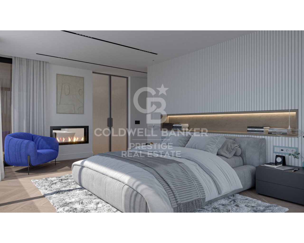 Barcelona, Sant Andreu de Llavaneres, Urbanitzacio, Sant Andreu de Llavaneres, Catalonia, ES, 6 Bedrooms Bedrooms, ,5 BathroomsBathrooms,Residential,For Sale,Barcelona, Sant Andreu de Llavaneres, Urbanitzacio,1494464