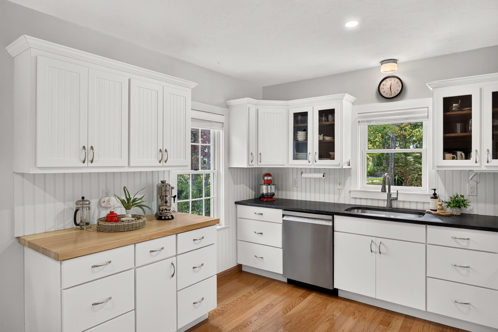  235 Morton Road, South Chatham, MA, 02659 - 物件實景