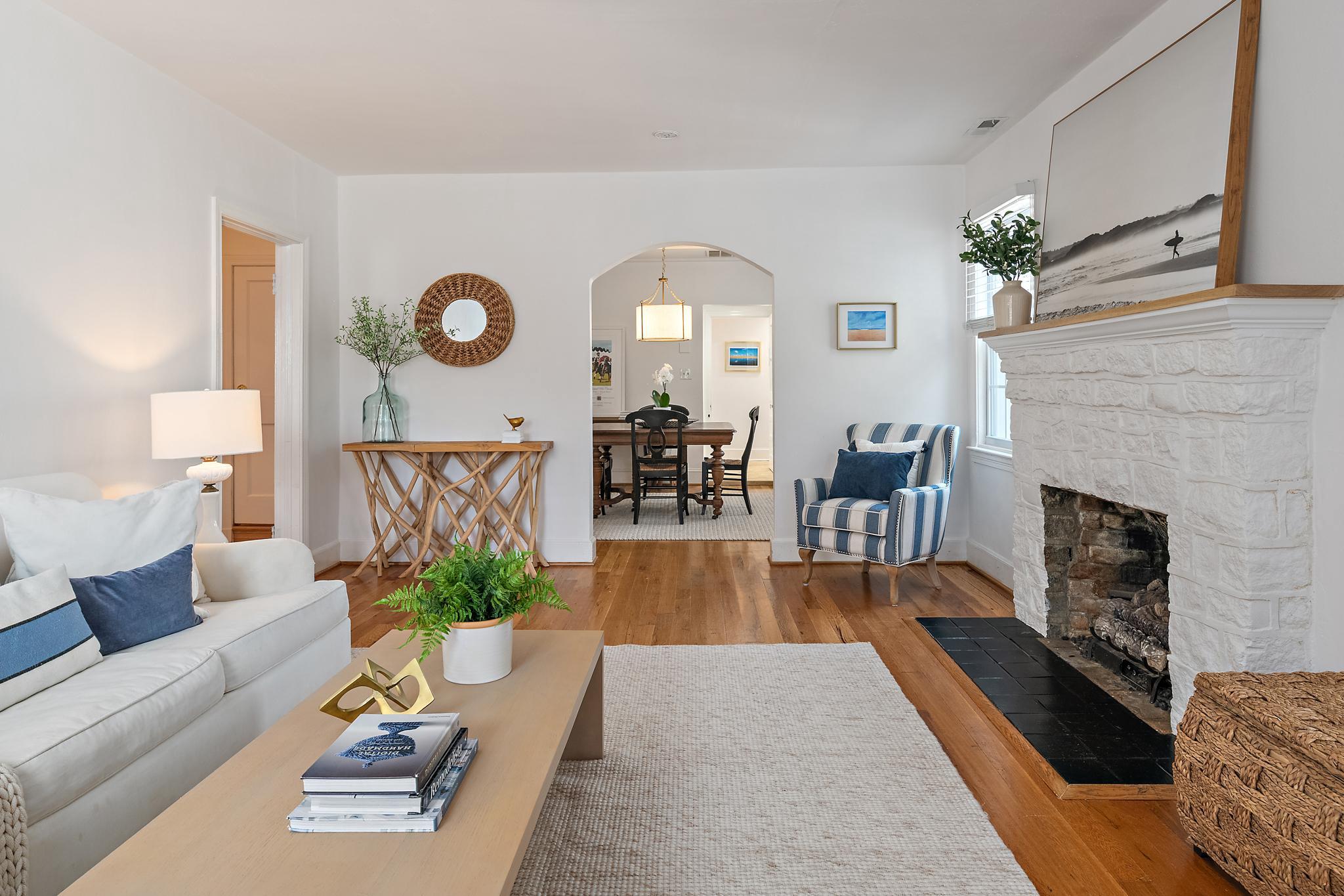  1100 Bay Ridge Avenue, Annapolis, MD, 21403 - 物件實景