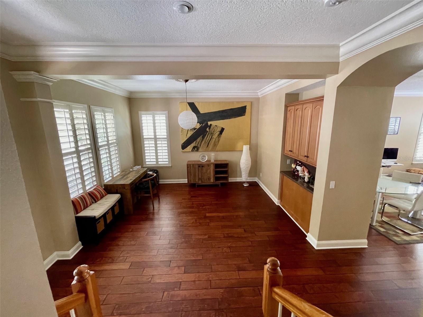 CELEBRATION, Florida, 34747, United States, 3 Bedrooms Bedrooms, ,3 BathroomsBathrooms,Residential,For Sale,1921011