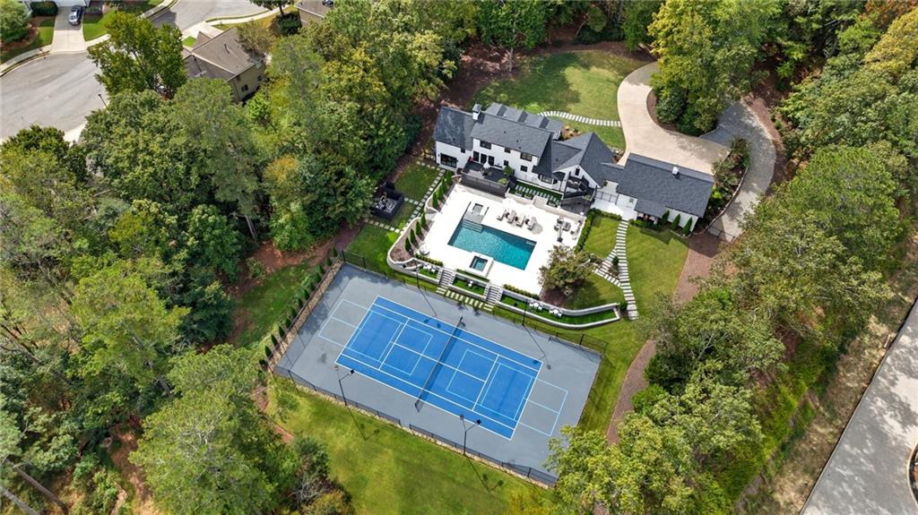 Alpharetta, Georgia, 30005, United States, 4 Bedrooms Bedrooms, ,6 BathroomsBathrooms,Residential,For Sale,1983404