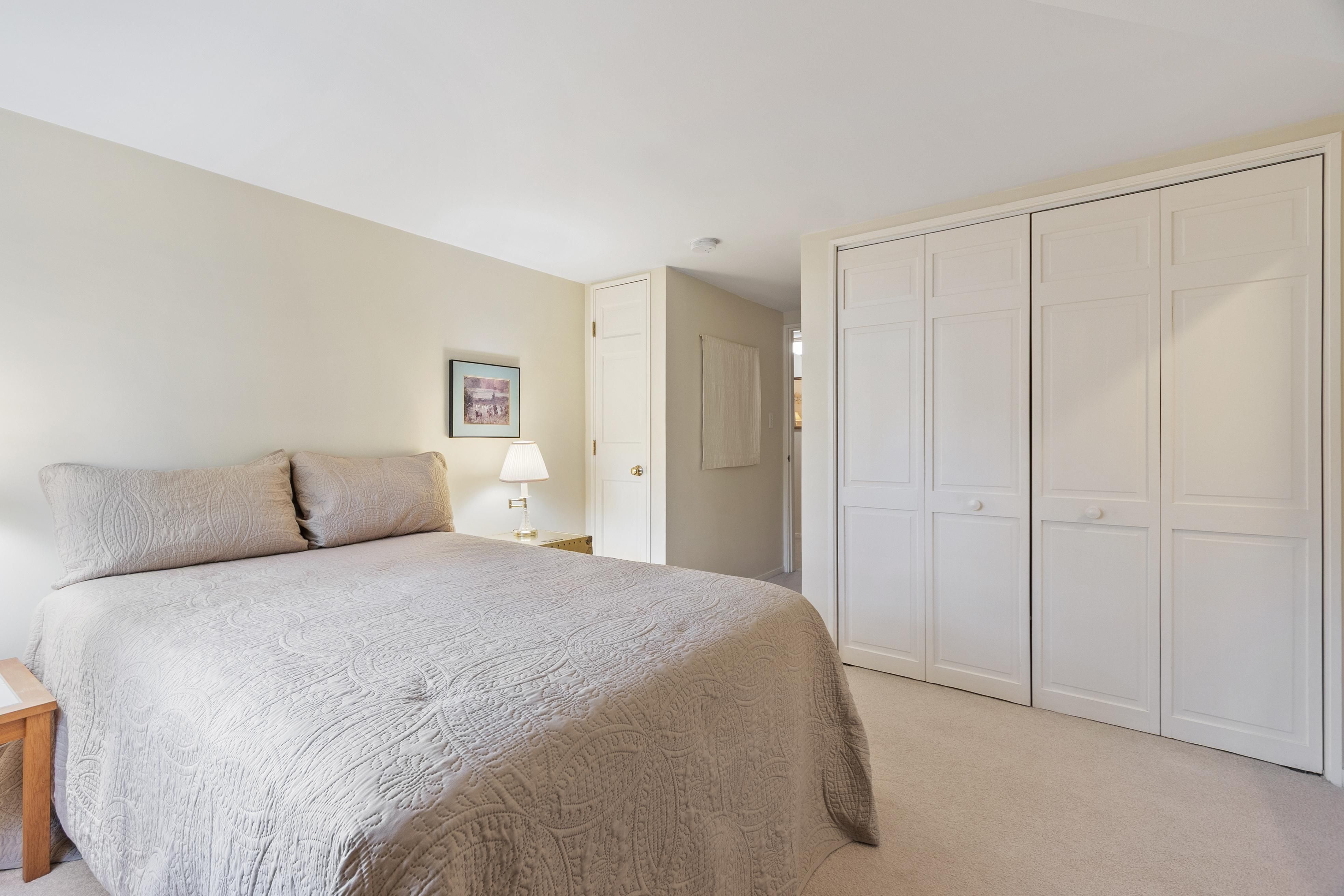  4 Stetson Street, Lexington, MA 02420 - 物件實景