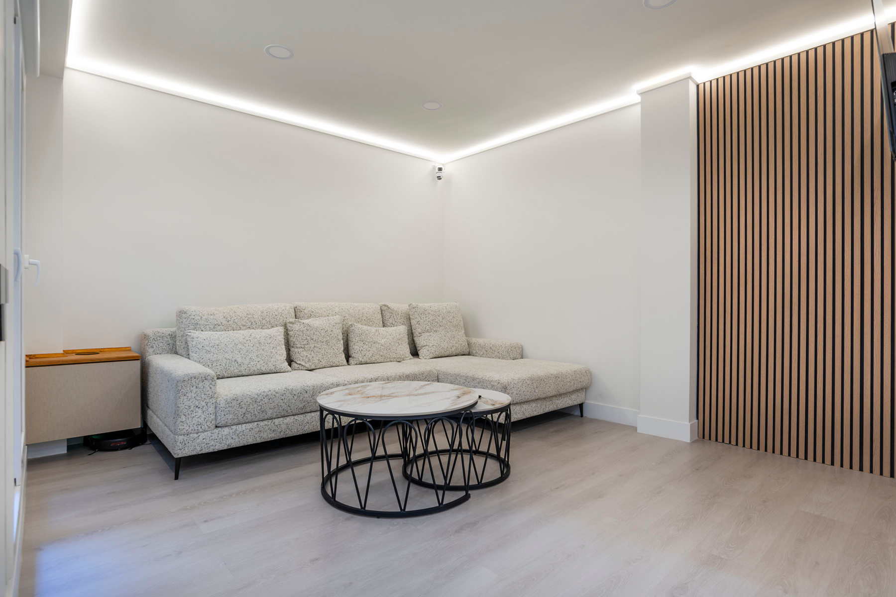  Home in Lista: design, technology, accessibility, and maximum comfort - 物件實景