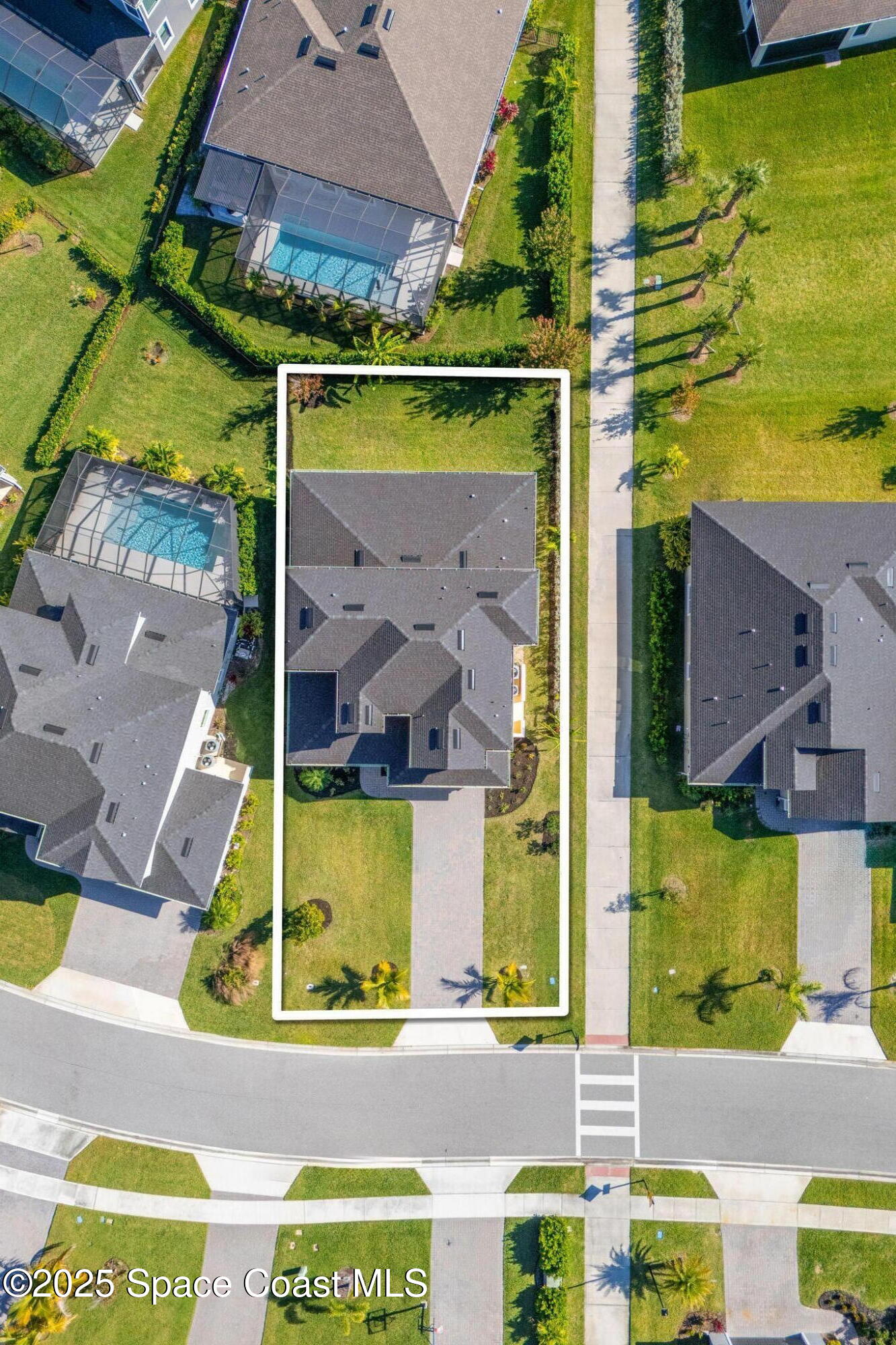 Melbourne, Florida, 32940, United States, 5 Bedrooms Bedrooms, ,6 BathroomsBathrooms,Residential,For Sale,2003365