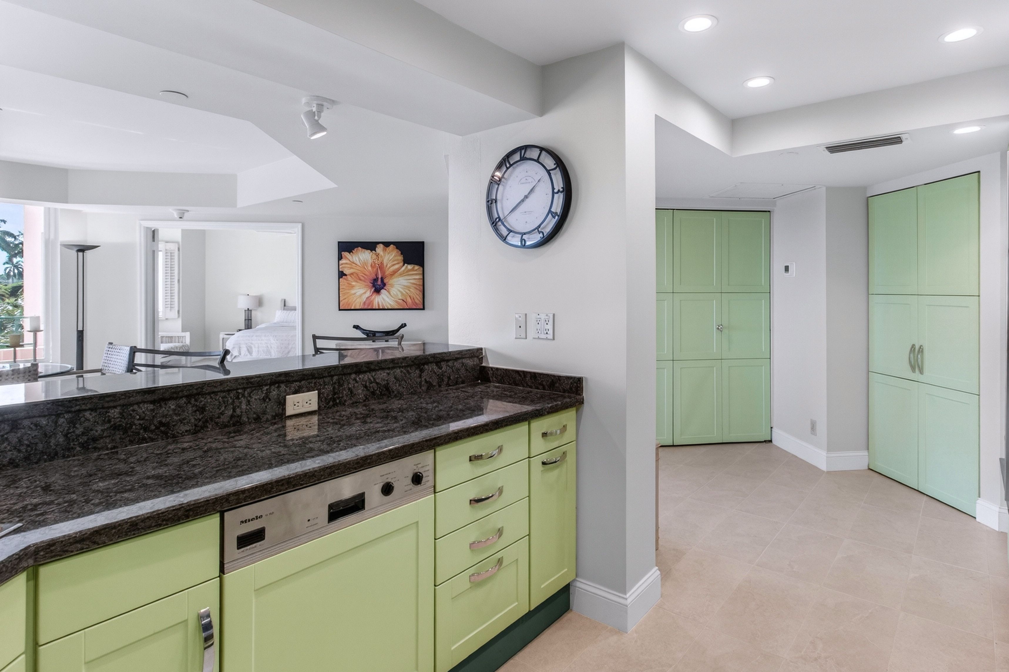  140 SE 5th Avenue, Boca Raton, FL, 33432 - 物件實景