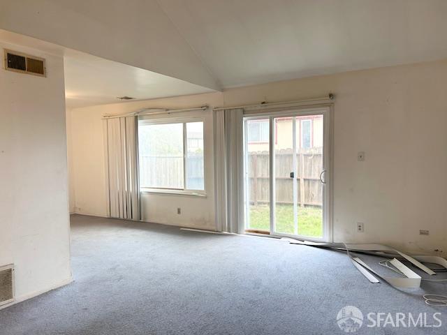 South San Francisco, California, 94080, United States, 3 Bedrooms Bedrooms, ,2 BathroomsBathrooms,Residential,For Sale,1988995