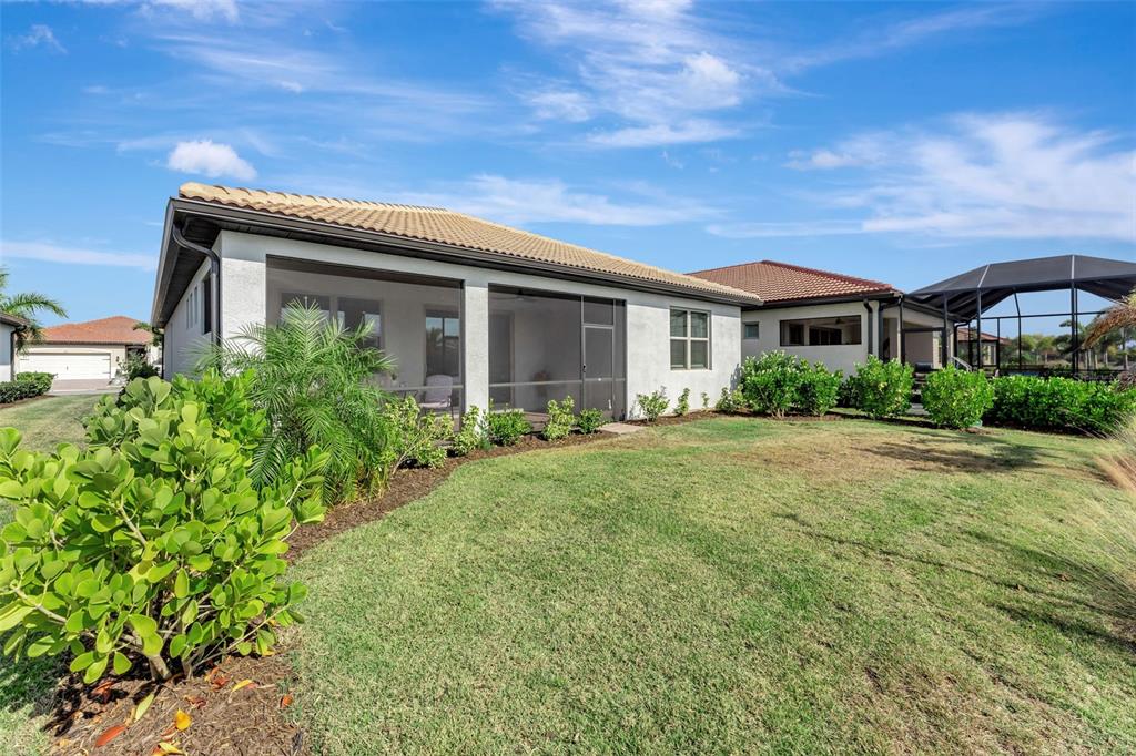 Nokomis, Florida, 34275, United States, 4 Bedrooms Bedrooms, ,2 BathroomsBathrooms,Residential,For Sale,2003329