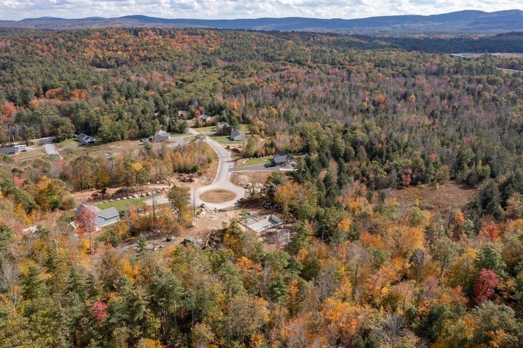 lot 14 Old Mill Farm Road, Hillsborough, New Hampshire, 03244, United States, 3 Bedrooms Bedrooms, ,3 BathroomsBathrooms,Residential,For Sale,lot 14 Old Mill Farm Road,1638289