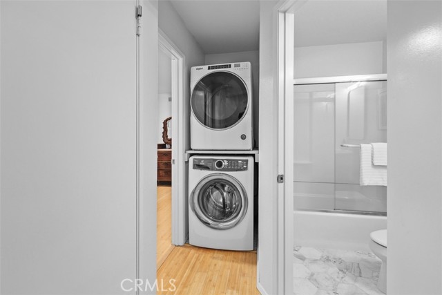 San Diego, California, 92109, United States, 4 Bedrooms Bedrooms, ,3 BathroomsBathrooms,Residential,For Sale,1974655