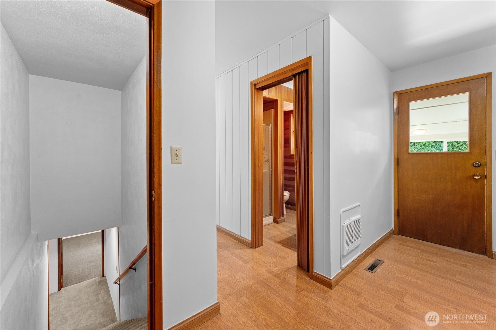 East Wenatchee, Washington, 98802, United States, 3 Bedrooms Bedrooms, ,Residential,For Sale,1908780