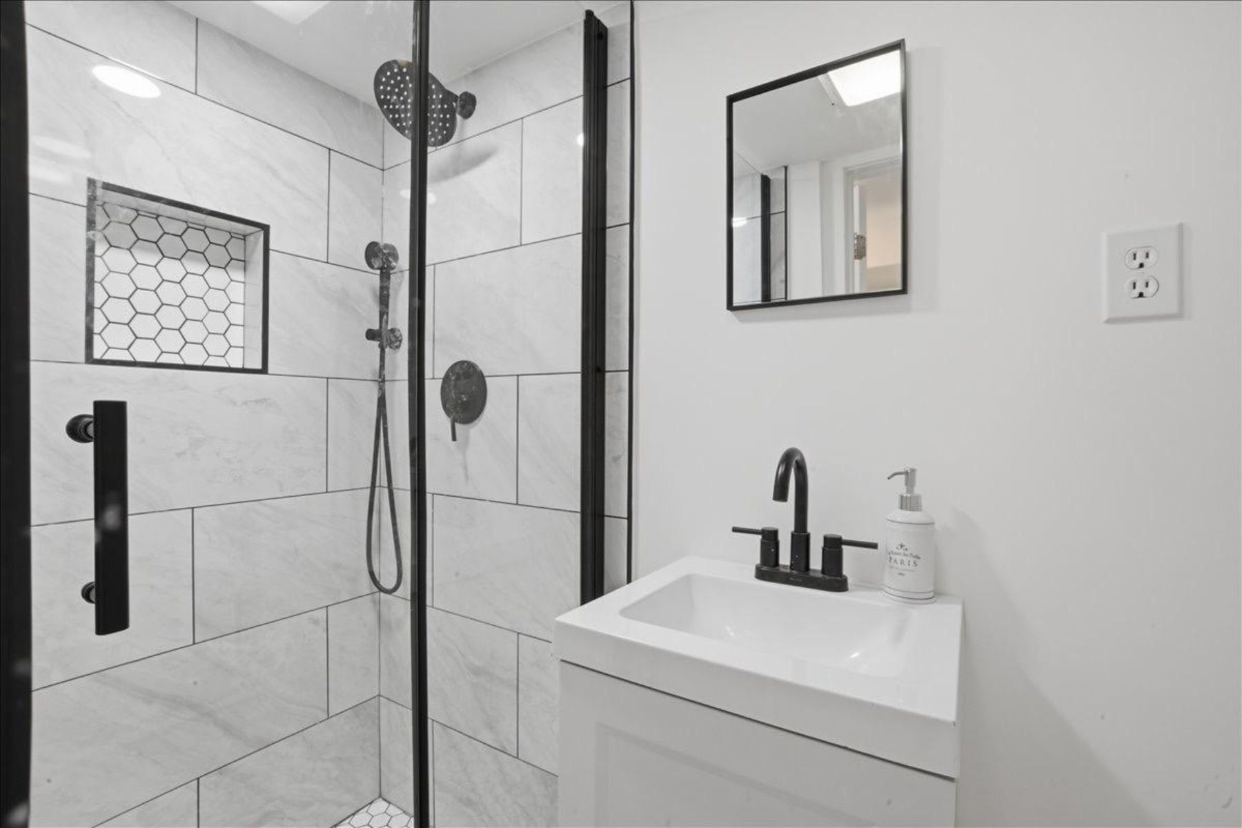  939 15th Street SE, Washington, DC, 20003 - 物件實景