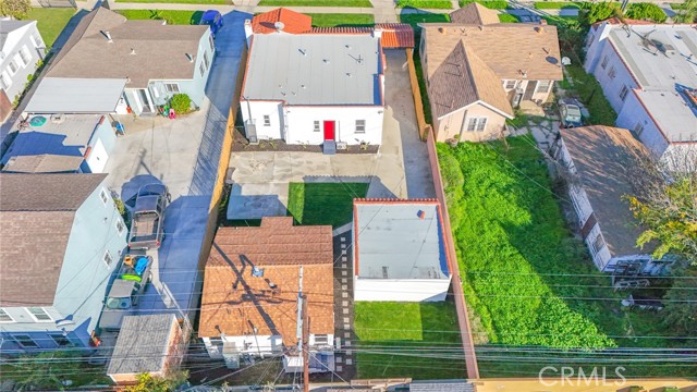 Los Angeles, California, 90047, United States, 5 Bedrooms Bedrooms, ,Residential,For Sale,2009243