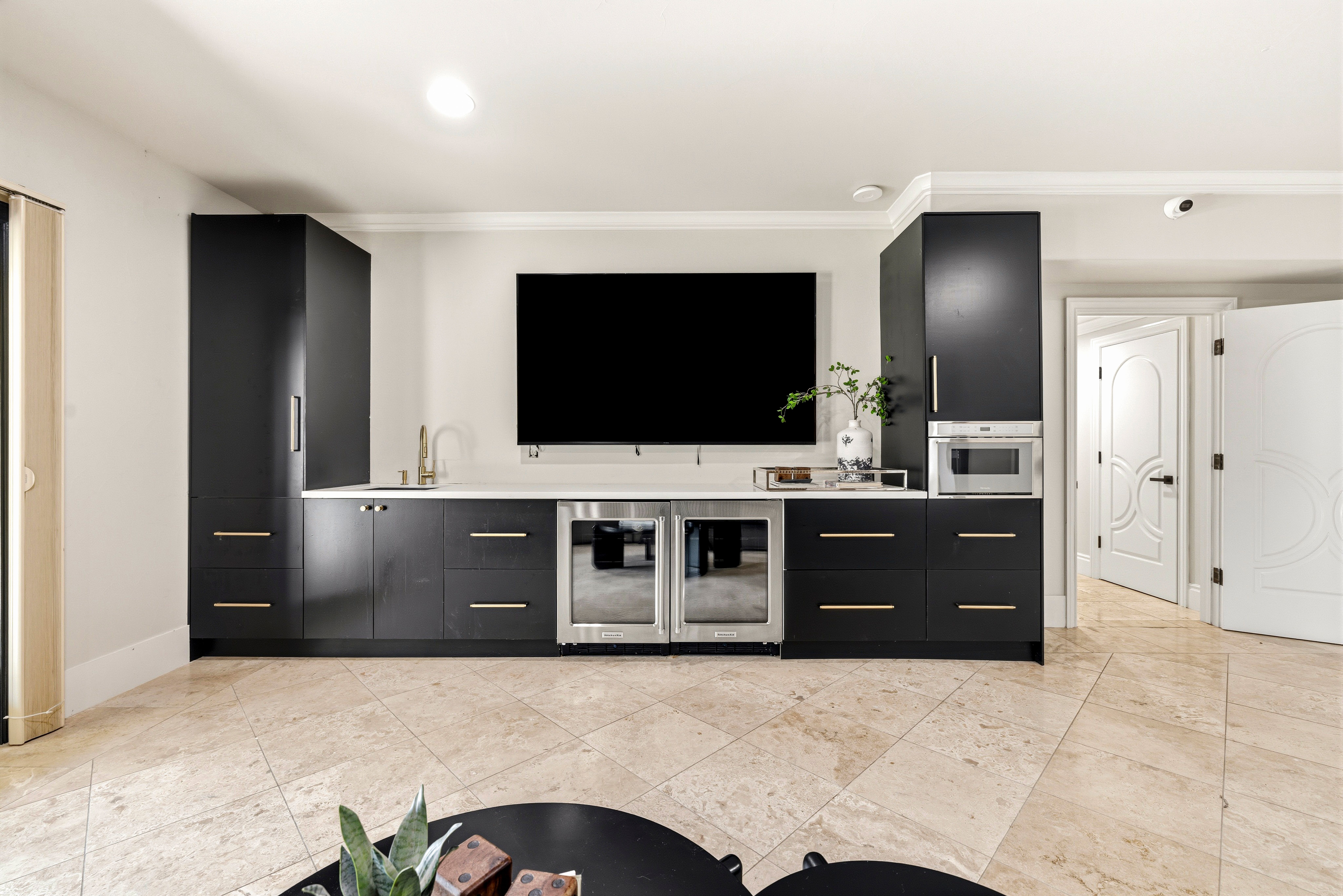  4540 Gresham Drive, El Dorado Hills, CA 95762 - 物件實景