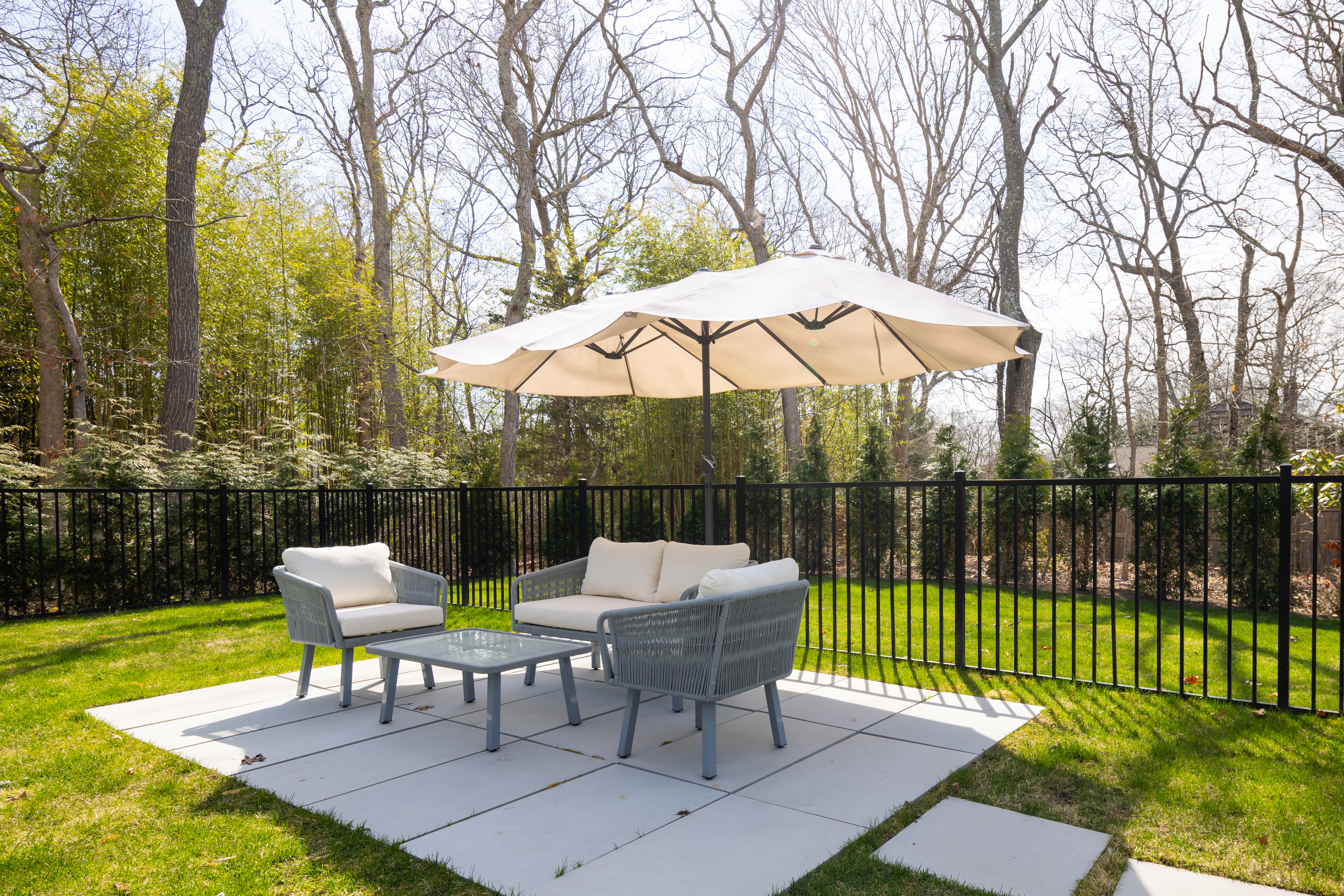  5 Skyes Neck Court, East Quogue, NY 11942 - 物件實景