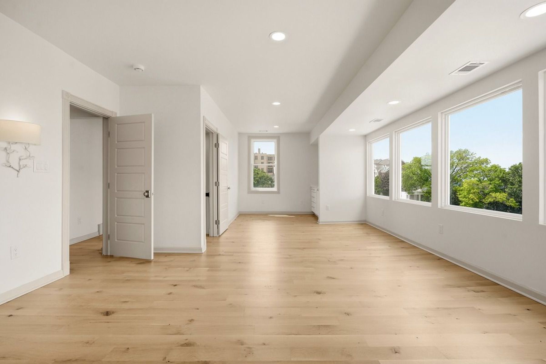  515 Grandview Avenue, Pittsburgh, PA 15211 - 物件實景