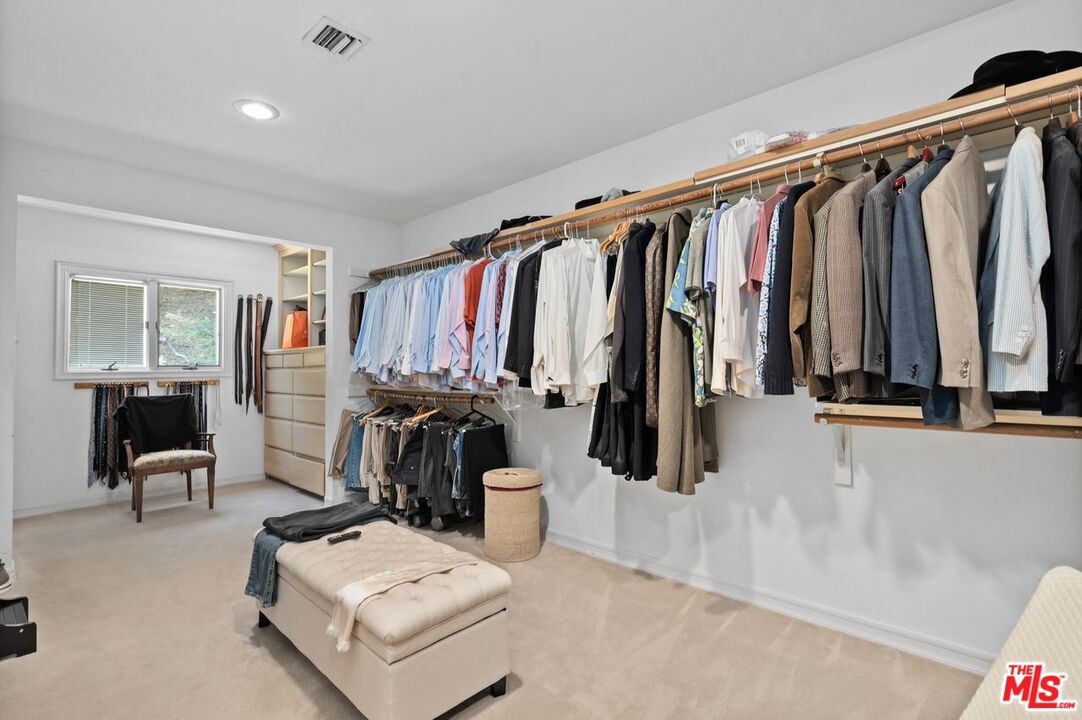 Calabasas, California, 91302, United States, 4 Bedrooms Bedrooms, ,3 BathroomsBathrooms,Residential,For Sale,1896554