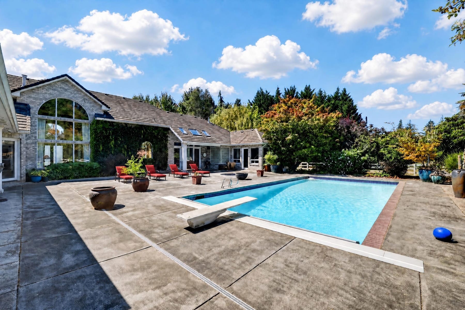  18615 NE 80TH CT Battle Ground, WA 98604 - 物件實景