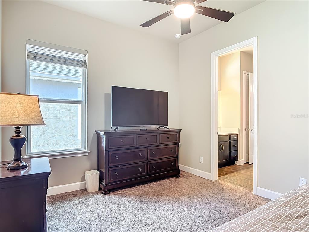 Ormond Beach, Florida, 32174, United States, 4 Bedrooms Bedrooms, ,3 BathroomsBathrooms,Residential,For Sale,1960723